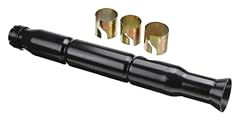 Motorcycle muffler exhaust for sale  Delivered anywhere in UK
