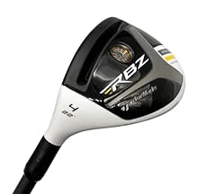 Left handed taylormade for sale  Delivered anywhere in USA 