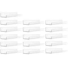 Upsimples pack acrylic for sale  Delivered anywhere in USA 