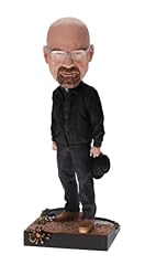 breaking bad dolls for sale  Delivered anywhere in UK