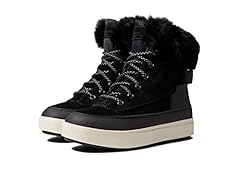 Koolaburra ugg women for sale  Delivered anywhere in USA 