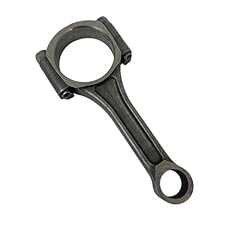 Connecting rod chevy for sale  Delivered anywhere in USA 