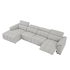 Eafurn genuine leather for sale  Delivered anywhere in USA 