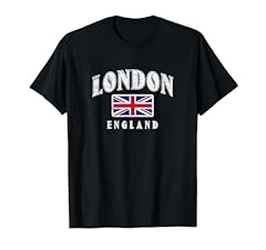 Londra inghilterra inglese usato  Spedito ovunque in Italia 