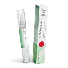 Healthroutine nail care gebraucht kaufen  Wird an jeden Ort in Deutschland