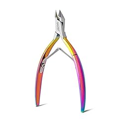 Bezox cuticle nipper for sale  Delivered anywhere in Ireland