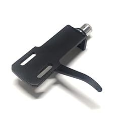 Ortofon headshell black for sale  Delivered anywhere in USA 