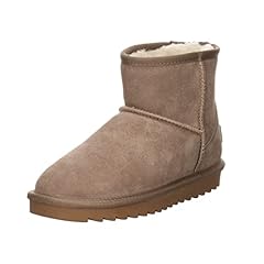 Colors california ugg d'occasion  Livré partout en France