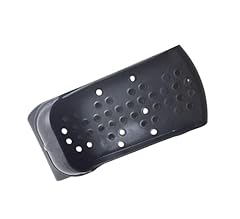 Hydra fitness right for sale  Delivered anywhere in USA 
