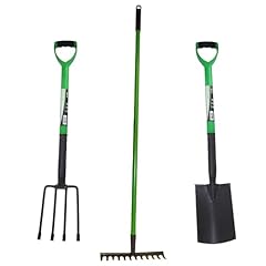 Tools garden border for sale  Delivered anywhere in UK