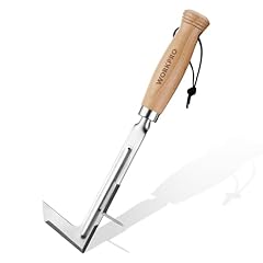 Workpro crack weeder for sale  Delivered anywhere in USA 