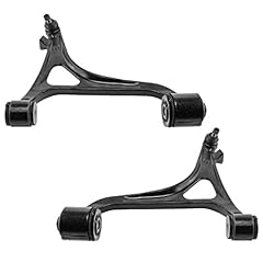 Trq front lower for sale  Delivered anywhere in USA 