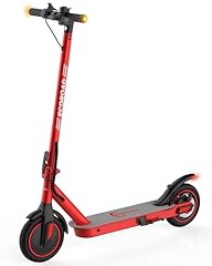 Ecoroad electric scooter for sale  Delivered anywhere in USA 