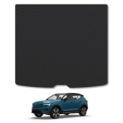 Car mat rubber for sale  Delivered anywhere in UK