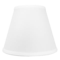 5x10x8 white fabric for sale  Delivered anywhere in USA 