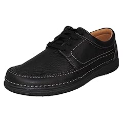 Clarks mens active for sale  Delivered anywhere in UK