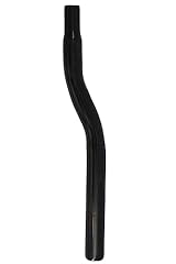 Bike seat post for sale  Delivered anywhere in USA 