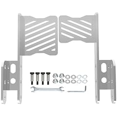 Ciloyu heavy duty for sale  Delivered anywhere in USA 
