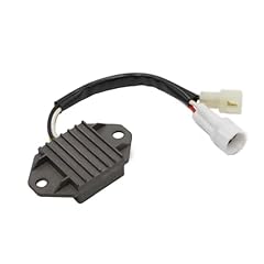 Voltage rectifier wr250f for sale  Delivered anywhere in UK