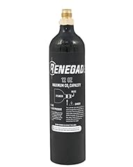 Renegade 12oz co2 for sale  Delivered anywhere in USA 