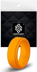 Knot theory orange for sale  Delivered anywhere in USA 