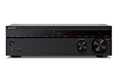 Sony strdh790.cek 7.2 for sale  Delivered anywhere in Ireland