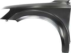 Garage pro fender for sale  Delivered anywhere in USA 