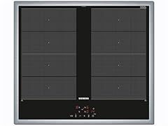 Siemens ey645cxb1e iq700 gebraucht kaufen  Wird an jeden Ort in Deutschland