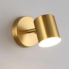 Kruihan led gold gebraucht kaufen  Wird an jeden Ort in Deutschland