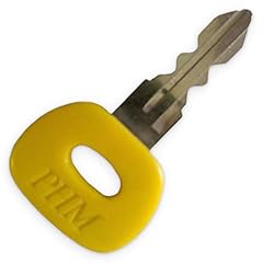 Shoprider replacement key for sale  Delivered anywhere in UK
