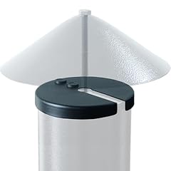 Smoke stack cover for sale  Delivered anywhere in USA 