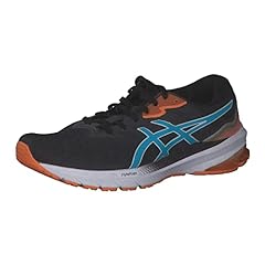 Asics 1000 running usato  Spedito ovunque in Italia 