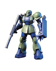 Bandai spirits hguc usato  Spedito ovunque in Italia 