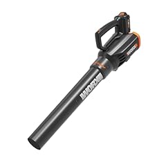 Worx 20v cordless for sale  Delivered anywhere in USA 