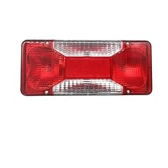 Hrqctim rear tail for sale  Delivered anywhere in UK