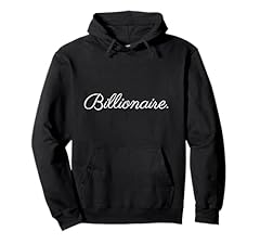 Billionaire meme rich for sale  Delivered anywhere in USA 