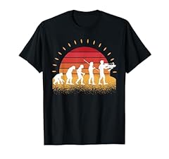 Crossbow hunter hunting for sale  Delivered anywhere in UK