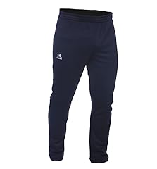 Asioka montreal jogger for sale  Delivered anywhere in UK
