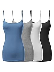Made emma basic for sale  Delivered anywhere in USA 