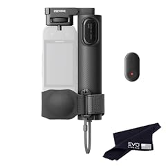 Insta360 foldable selfie for sale  Delivered anywhere in USA 