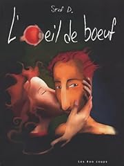 Oeil boeuf d'occasion  Livré partout en Belgiqu