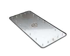 Turbochef service kit for sale  Delivered anywhere in USA 