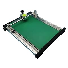 High precision glass for sale  Delivered anywhere in USA 