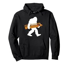 Bigfoot carrying school for sale  Delivered anywhere in USA 