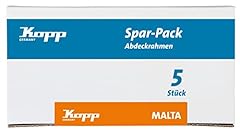 Kopp 309213011 profipack gebraucht kaufen  Wird an jeden Ort in Deutschland