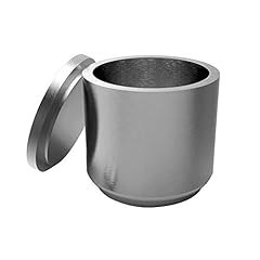 Gnirue brand stainless for sale  Delivered anywhere in USA 