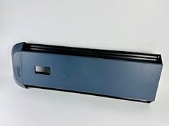 Efx 221 222 for sale  Delivered anywhere in USA 