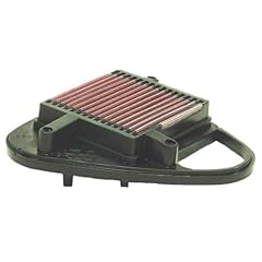 Engine air filter for sale  Delivered anywhere in USA 