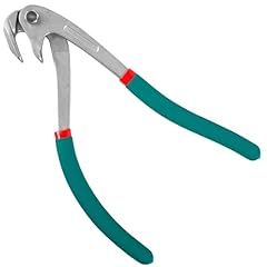 Car fender edge for sale  Delivered anywhere in USA 