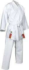 Karate heian weiss gebraucht kaufen  Wird an jeden Ort in Deutschland
